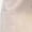 Cream, variant on Men’s Baggy Wide-Leg Light Wash Denim Jeans – Relaxed Fit Casual Streetwear Pants