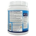 thumbnail image 4 of Naturade - Total Soy Meal Replacement Vanilla - 19.05 oz., 4 of 4