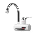 thumbnail image 1 of Electric Hot Water Faucet, Energy Saving Design, Multifunctional and Flexible, Adjustable, 1 of 7