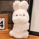thumbnail image 5 of Juguetes de piscina, juguetes para bebés, pulseras de peluche con forma de animales, pulseras de peluche con cierre a presión, lindo juguete de muñeca con forma de animales, pulsera de peluche para ni, 5 of 7