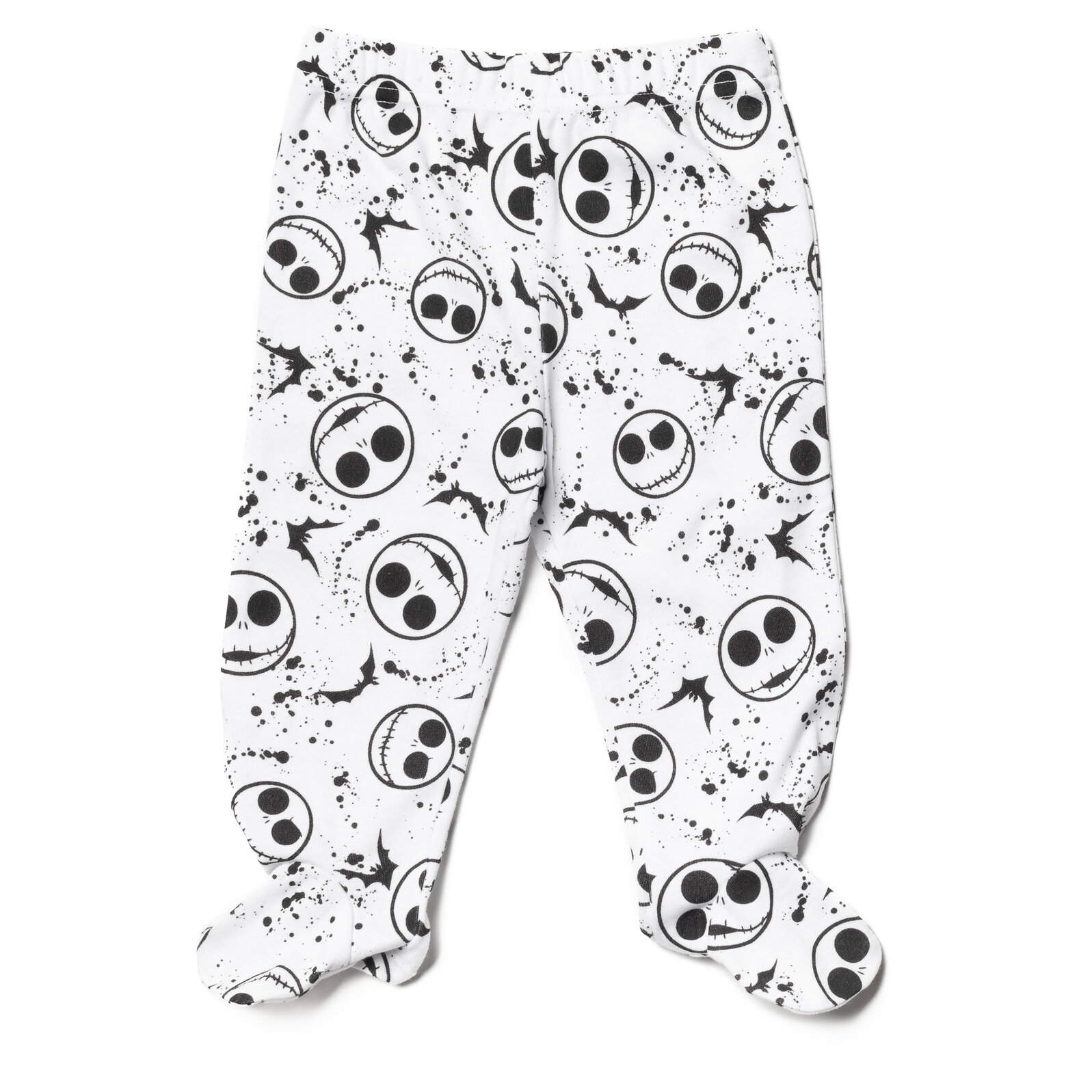 Disney Nightmare Before Christmas Jack Skellington Zero Lock Shock Disney Nightmare Before Christmas Jack Skellington Zero Lock Shock
