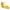 Yellow Pu, variant on Chase & Chloe Women's Vintage-Inspired T-Strap Chunky Heel Mary Jane Pumps with Cutout Detail