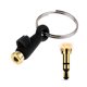 thumbnail image 4 of sweethay Controlador remoto infrarrojo inalámbrico Smart Home para teléfono móvil Type4 NO4, 4 of 4