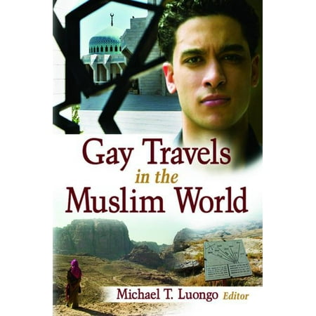 UPC: 9781560233404 | Gay Travels in the Muslim World (Paperback)