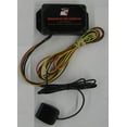 thumbnail image 2 of Intellitronx HG101 Highway Guardian Speed Limiter, 2 of 2