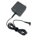 thumbnail image 6 of Pre-Owned Genuine Lenovo ADLX65CCGU2A AC/DC Power Supply Wall Adapter 20V 3.25A 65W, 6 of 6
