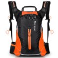 thumbnail image 4 of WEST BIKING 16L Cycling Knapsack Mountain Bike Bag Outdoor Backpack, 4 of 8