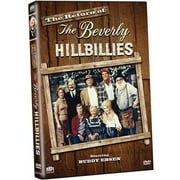 Return Of The Beverly Hillbillies by MPI HOME VIDEO