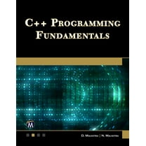 Learn Professional Programming Skill in C++ Programming Language ...