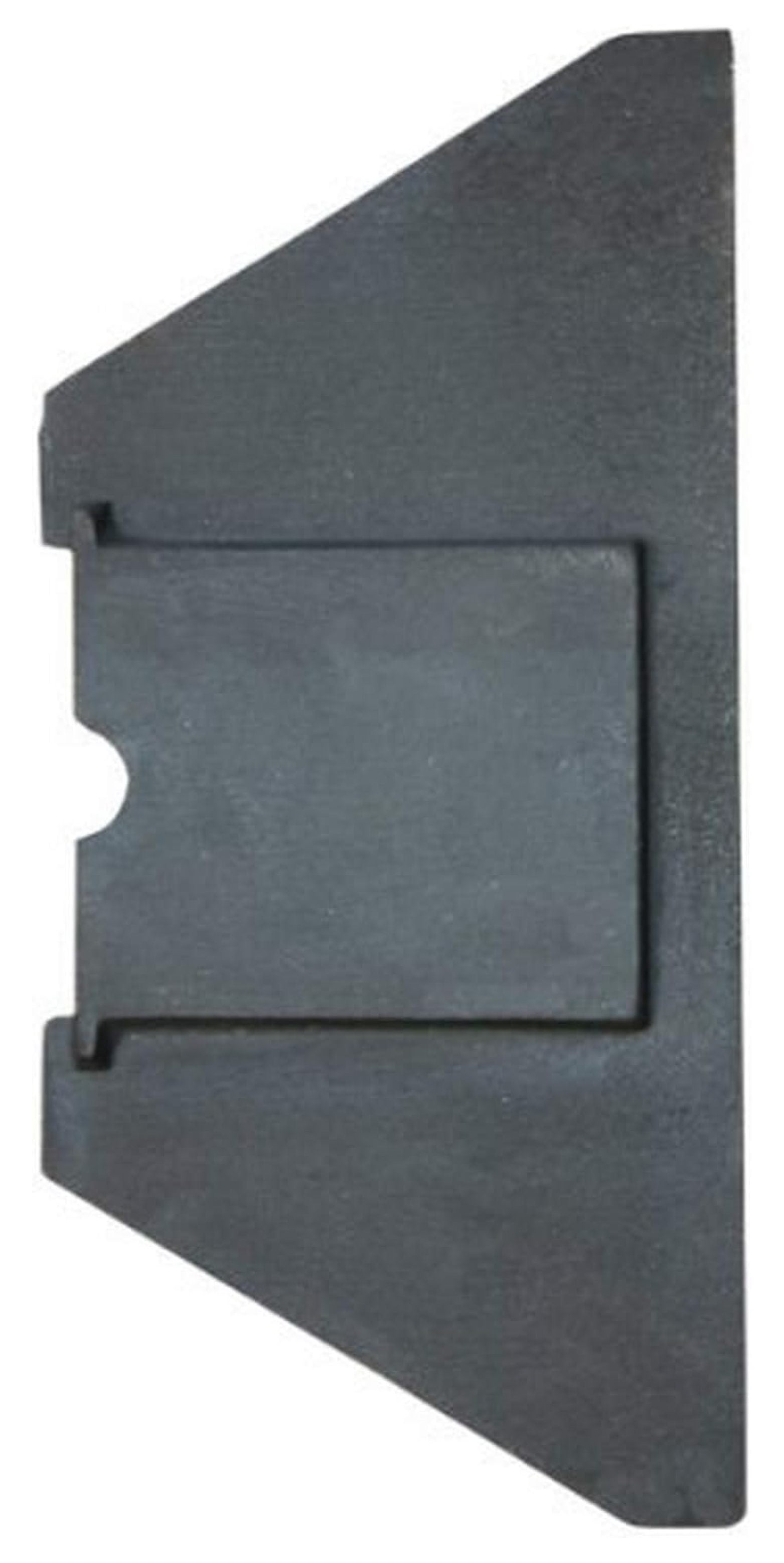 US Stove Company 40258 Rear Liner for Furnaces