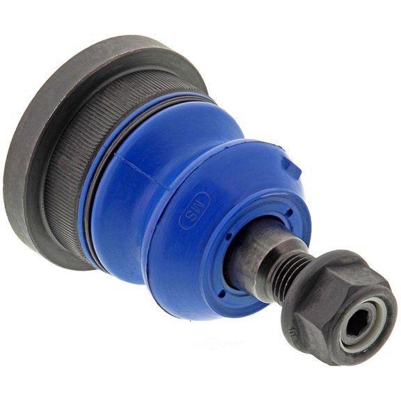 Suspension Ball Joint Fits select: 2011-2015 JEEP GRAND CHEROKEE, 2011-2015 DODGE DURANGO