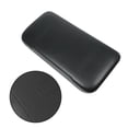 thumbnail image 5 of OTTULUR Black Front Seat Bottom For EZGO Medalist TXT 1994-2013 Golf Cart Hardware Incl., 5 of 8