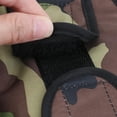 thumbnail image 4 of Pañal grande para perros, pantalones fisiológicos sanitarios, ropa interior lavable para perros Likrtyny Para estrenar, 4 of 8