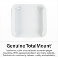 thumbnail image 6 of TotalMount Apple AirPort Express Mount, 6 of 6