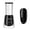 A, variant on 1PC Water Based Nail Polish - 40 Color Optional Quick Dry Eco-Friendly Nail Lacquer, Easy Peel-Off Nail Polish, Floral Glitter Design, Non-Toxic Nail Polish, Christmas Gift, 8ml Na