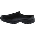 thumbnail image 2 of Women's Easy Spirit Traveltime Slip-on, 2 of 7