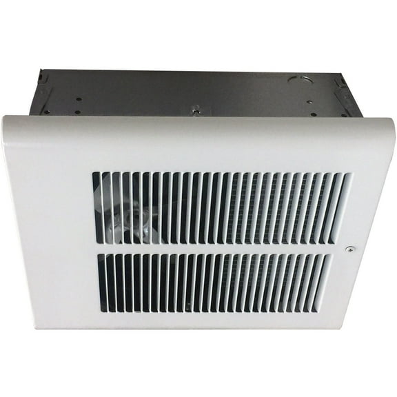 QCH1207F 277V/240V Ceiling Heater