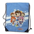 thumbnail image 1 of Haruhi Chan Group Backsack, 1 of 2