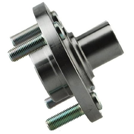 Chevy Axles Jeep - Auto 7 101-0269 Axle Hub For Select Chevy Aveo Vehicles