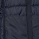 thumbnail image 4 of Chamarra para Caballero PRESLOW LInares Talla CH Marino, 4 of 5