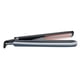 thumbnail image 2 of Remington S8598 Smartpro Plancha Gris, 1 unidad Remington NA, 2 of 8
