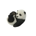 thumbnail image 1 of Garden Decor Animal Statue Playing Baby Panda, 1 of 5