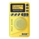 thumbnail image 2 of Pocket Dab Digital Radio Mini Dab+ With Mp3 Player Fm Lcd Display, 2 of 4