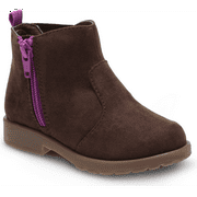 Stride Rite Girls Little Kid Lucy Boot