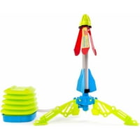 Air Hogs Heli Blaster
