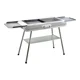 thumbnail image 1 of Parrilla Asador KITCHENES De Carbon Plegable Portatil camping, 1 of 7