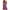 Purple, variant on Yxnmud Women Casual Loose Summer Floral Printed Tank Dress Hollow Out Beach Sundress Sleeveless Dresses
