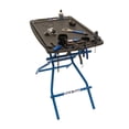 thumbnail image 4 of Park Tool PB-1 Portable Work Bench Large Surface Area Easy Transport, 4 of 8