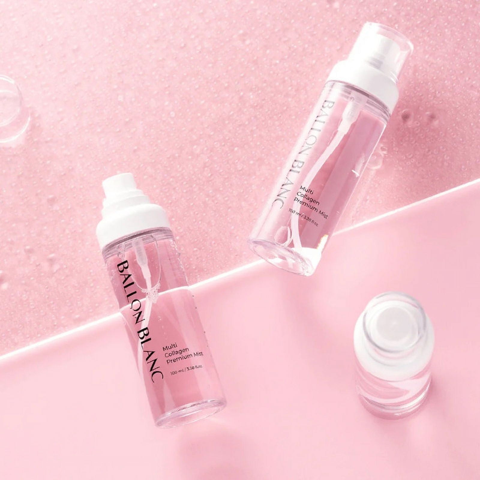 BallonBlanc BB Collagen Multi Collagen Premium Mist