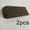 brown, variant on Extra large door stopper multi-scene TPR door stopper heavy duty door stopper