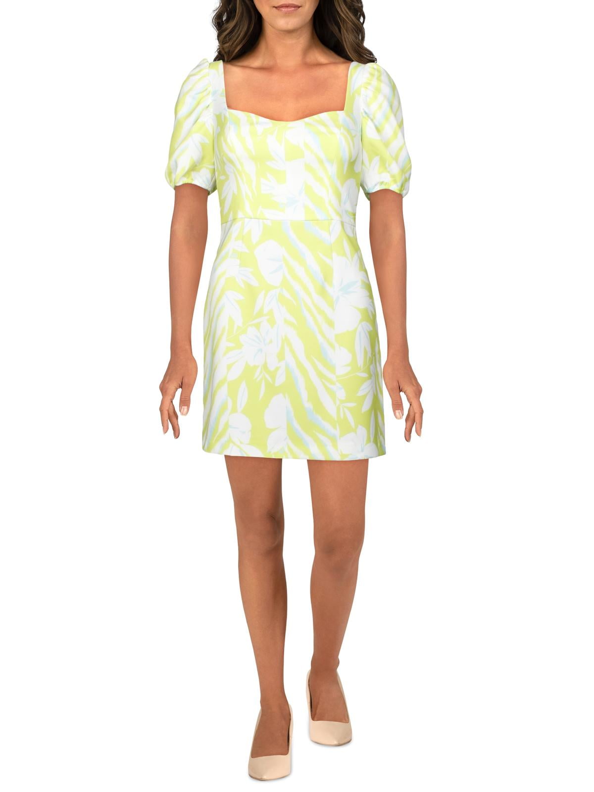 Berina whisper mini dress Clearance