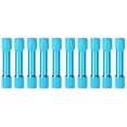 thumbnail image 4 of Loewten Quadcopter Standoff,10 Pcs Standoff M3x30mm Anodized Aluminum Alloy Internal Thread Column Spacer For Drone,Column Spacer, 4 of 5