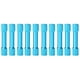 thumbnail image 3 of Espaciador De Columna Para Dron 10 Uds. Separador M3x30mm Espaciador De Columna De Rosca Interna De Aleación De Aluminio Anodizado Para DroneShallow Blue ANGGREK Hardware, 3 of 6