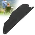 Wheelchair Guard Professional Electric Wheelchair Side Clothing Guard