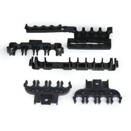 - ACDelco 8073 Retainer