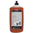thumbnail image 3 of Weiman High Shine Hardwood Floor Polish & Restorer, 32 fl oz, 3 of 7