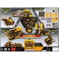 thumbnail image 6 of OWI Robot Kit, 6 of 7