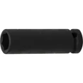 thumbnail image 1 of DADO IMPACTO HEXAGONO LARGO |ENTRADA 1/2" | 15 MM | BGS 7215, 1 of 1