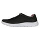 thumbnail image 2 of TENIS DAMA SCKECHERS 10000MXBKMV TEXTIL NEGRO, 2 of 5