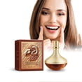 thumbnail image 1 of Placenta de Mouton Collagène Hydratant Vapeur pour Cheveux Naturels Usage Domestique, 1 of 8