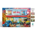 thumbnail image 3 of Buffalo Games - Country Delivery - 2000 Piece Jigsaw Puzzle, 3 of 6