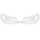 thumbnail image 1 of 2Pcs Car Headlight Lens Cover Transparent Left And Right Head Lamp Shell Cap For Cayenne 2008 to 2010, 1 of 5