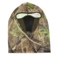 thumbnail image 3 of Capucha de pasamontañas Zulema camuflaje resistente al viento, 3 of 8