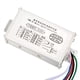 thumbnail image 5 of Motor de cepillo controlador de motor útil conveniente para la instalación DC9-60V 10A/20A/30A con interruptor de potenciómetro para voltaje amplio ANGGREK Otros, 5 of 8