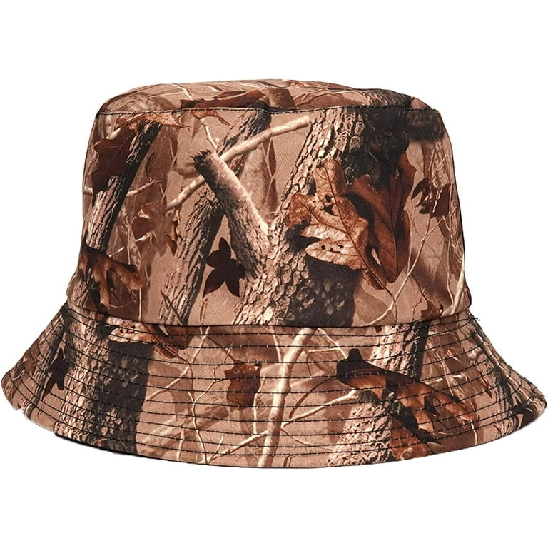 College top sun hats