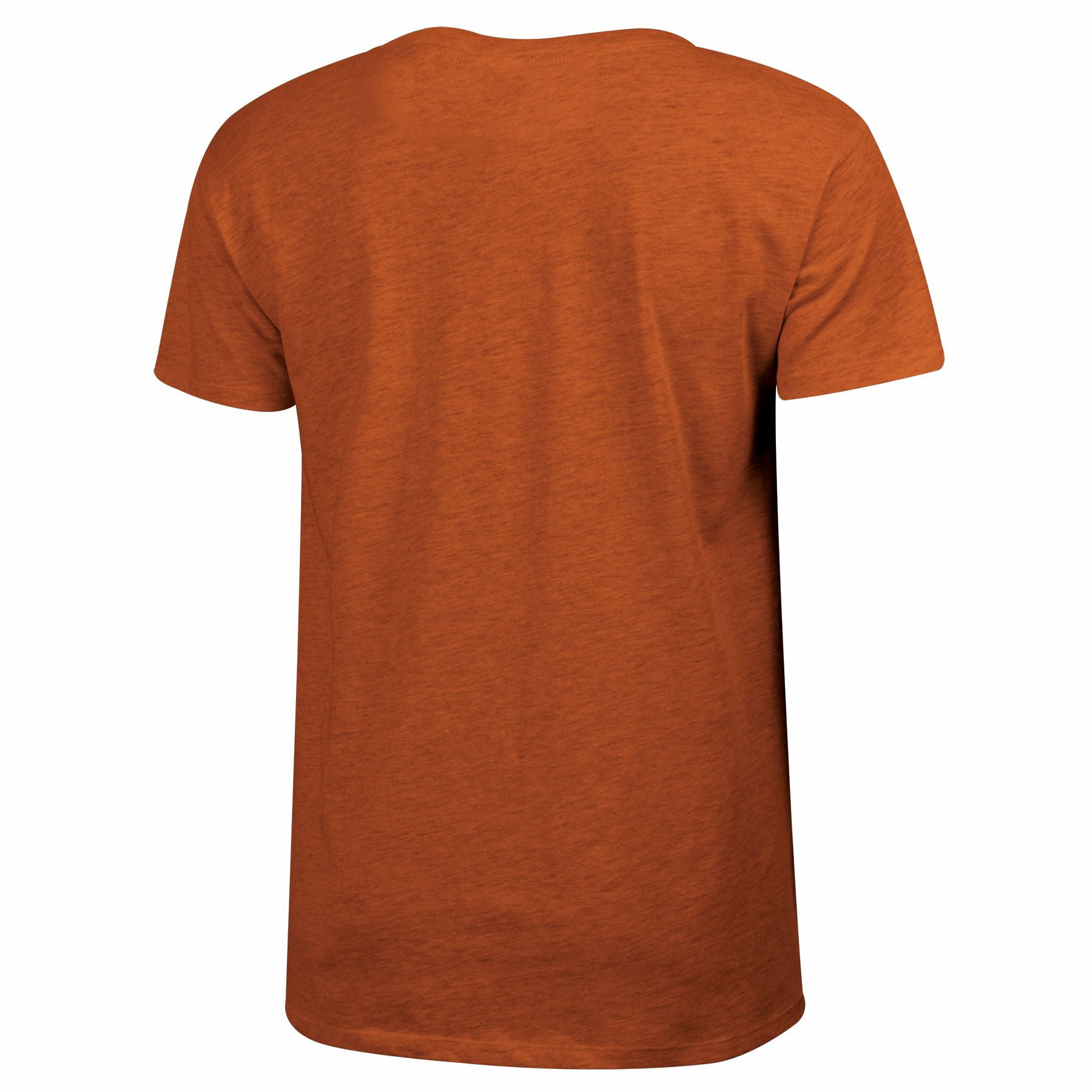 NCAA Womens Texas Longhorns Graphic T-Shirt